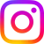 new-Instagram-logo-png-full-colour-glyph